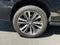 2025 Cadillac Escalade ESV 4WD Sport