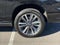 2025 Cadillac Escalade ESV 4WD Sport