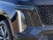 2025 Cadillac Escalade ESV 4WD Sport