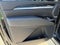 2025 Cadillac Escalade ESV 4WD Sport