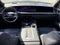 2025 Cadillac Escalade ESV 4WD Sport