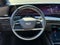 2025 Cadillac Escalade ESV 4WD Sport