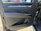 2025 Cadillac Escalade ESV 4WD Sport