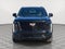 2025 Cadillac Escalade ESV 4WD Sport