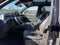 2025 Cadillac Escalade ESV 4WD Sport