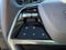 2025 Cadillac Escalade ESV 4WD Sport