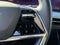 2025 Cadillac Escalade ESV 4WD Sport