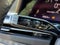 2025 Cadillac Escalade ESV 4WD Sport