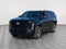 2025 Cadillac Escalade ESV 4WD Sport
