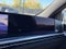 2025 Cadillac Escalade ESV 4WD Sport