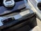 2025 Cadillac Escalade ESV 4WD Sport
