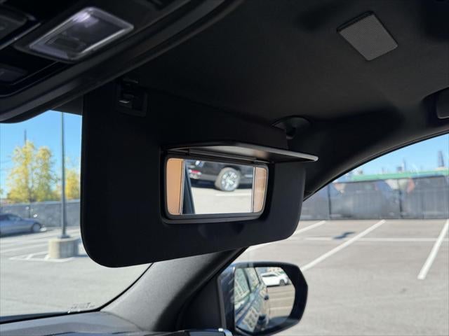 2025 Cadillac Escalade ESV 4WD Sport