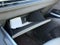 2025 Cadillac Escalade ESV 4WD Sport