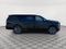 2025 Cadillac Escalade ESV 4WD Sport