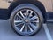2025 Cadillac Escalade ESV 4WD Sport