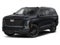 2027 Cadillac Escalade ESV 4WD Sport