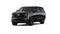 2027 Cadillac Escalade ESV 4WD Sport