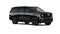2027 Cadillac Escalade ESV 4WD Sport