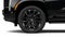 2027 Cadillac Escalade ESV 4WD Sport