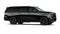 2027 Cadillac Escalade ESV 4WD Sport
