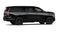 2027 Cadillac Escalade ESV 4WD Sport