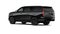 2027 Cadillac Escalade ESV 4WD Sport