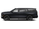 2027 Cadillac Escalade ESV 4WD Sport