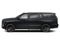 2027 Cadillac Escalade ESV 4WD Sport