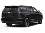 2027 Cadillac Escalade ESV 4WD Sport