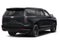 2027 Cadillac Escalade ESV 4WD Sport