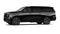 2027 Cadillac Escalade ESV 4WD Sport