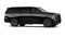 2027 Cadillac Escalade ESV 4WD Sport