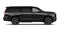 2027 Cadillac Escalade ESV 4WD Sport