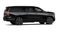2027 Cadillac Escalade ESV 4WD Sport