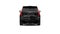 2027 Cadillac Escalade ESV 4WD Sport
