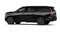 2026 Cadillac Escalade ESV 4WD Sport