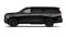 2026 Cadillac Escalade ESV 4WD Platinum Sport