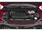 2026 Cadillac Escalade ESV 4WD Platinum Sport