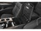 2026 Cadillac Escalade ESV 4WD Platinum Sport