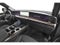 2026 Cadillac Escalade ESV 4WD Platinum Sport