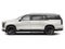 2026 Cadillac Escalade ESV 4WD Platinum Sport