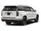 2026 Cadillac Escalade ESV 4WD Platinum Sport