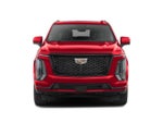 2026 Cadillac Escalade ESV 4WD Platinum Sport