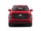 2026 Cadillac Escalade ESV 4WD Platinum Sport