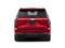 2026 Cadillac Escalade ESV 4WD Platinum Sport