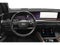 2026 Cadillac Escalade ESV 4WD Platinum Sport