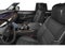2026 Cadillac Escalade ESV 4WD Platinum Sport