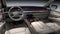 2026 Cadillac Escalade ESV 4WD Platinum Sport