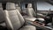 2026 Cadillac Escalade ESV 4WD Platinum Sport