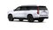 2026 Cadillac Escalade ESV 4WD Platinum Sport